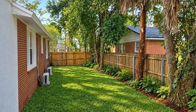 En Venta: $239,000 (2 camas, 2 baños, 1248 Pies cuadrados)