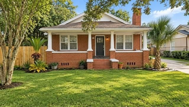 En Venta: $239,000 (2 camas, 2 baños, 1248 Pies cuadrados)