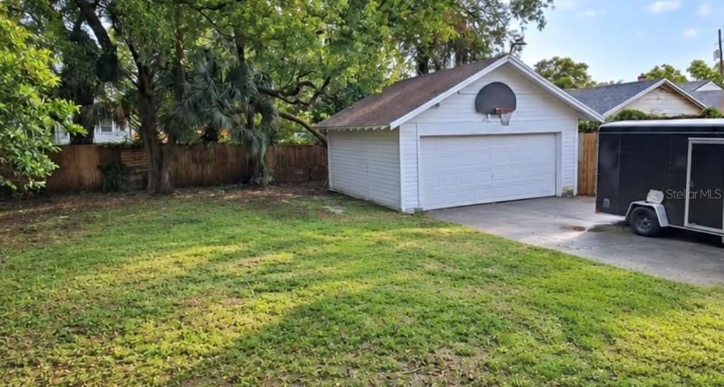 En Venta: $239,000 (2 camas, 2 baños, 1248 Pies cuadrados)