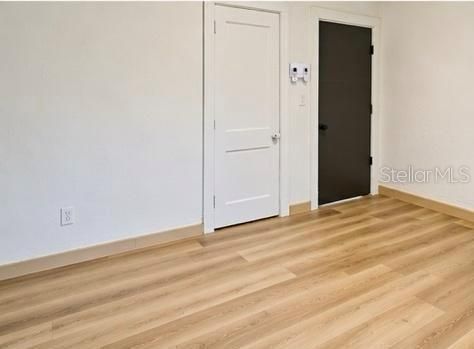 En Venta: $239,000 (2 camas, 2 baños, 1248 Pies cuadrados)