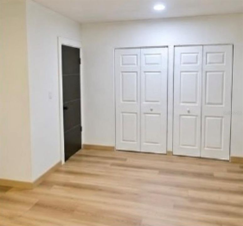 En Venta: $239,000 (2 camas, 2 baños, 1248 Pies cuadrados)