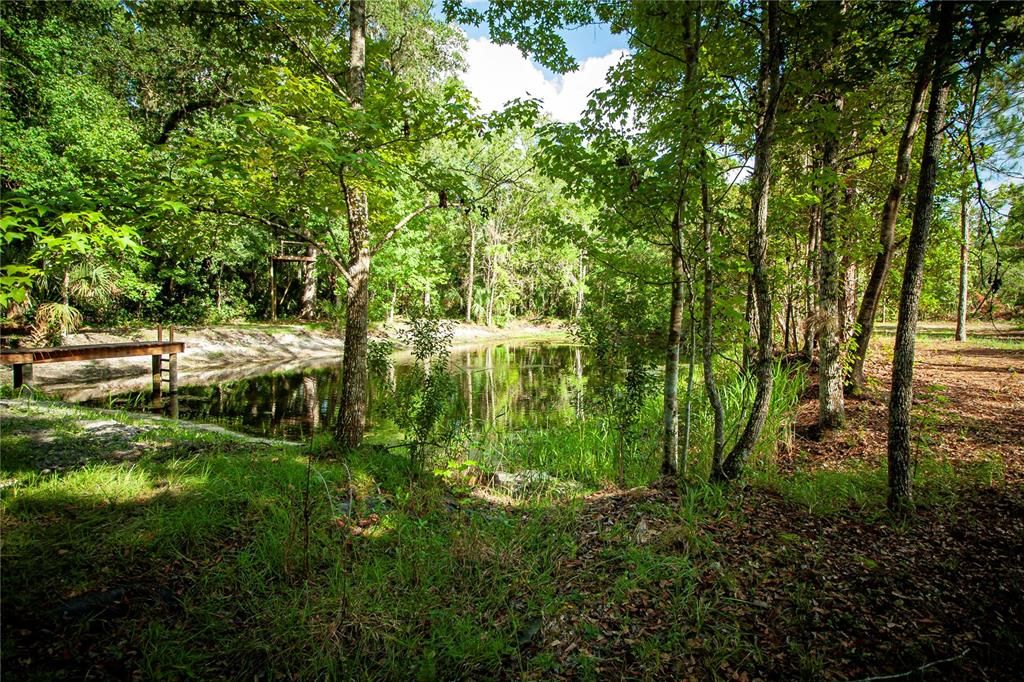 For Sale: $295,000 (14.55 acres)