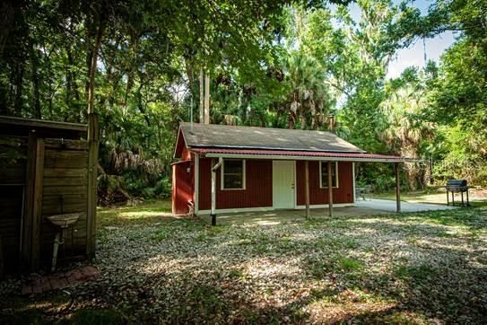 For Sale: $295,000 (14.55 acres)