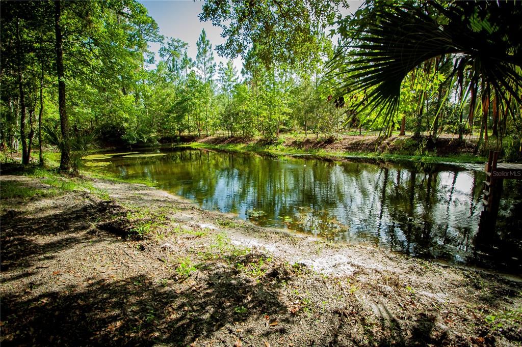 For Sale: $295,000 (14.55 acres)