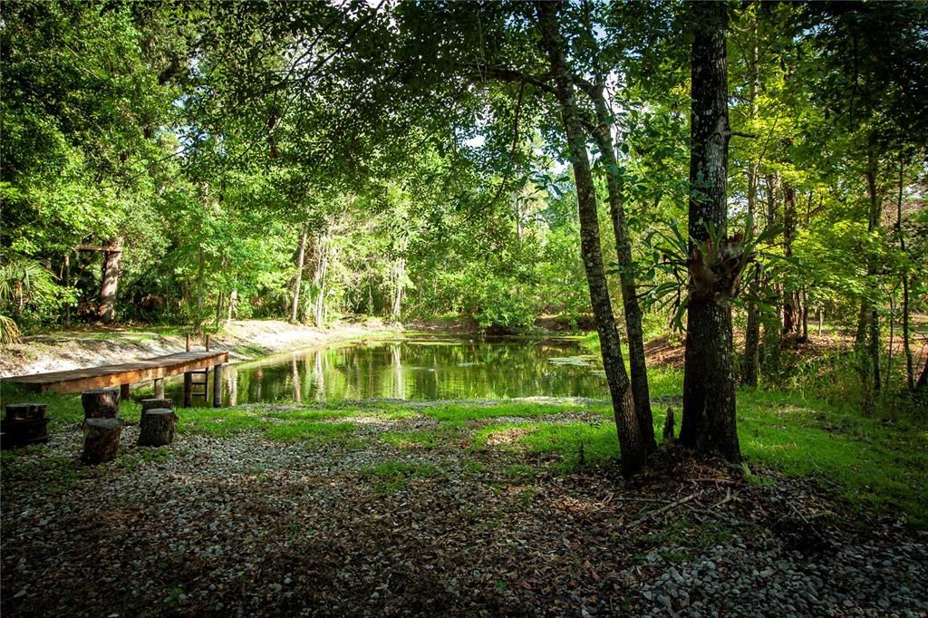 For Sale: $295,000 (14.55 acres)