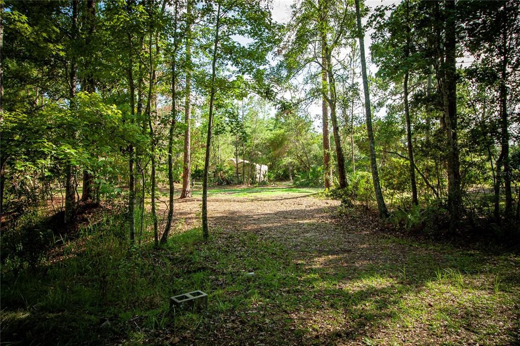 For Sale: $295,000 (14.55 acres)