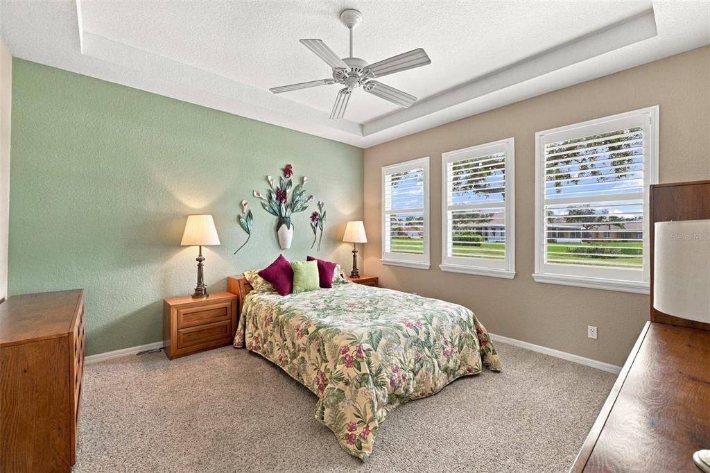 For Sale: $369,900 (3 beds, 2 baths, 1746 Square Feet)
