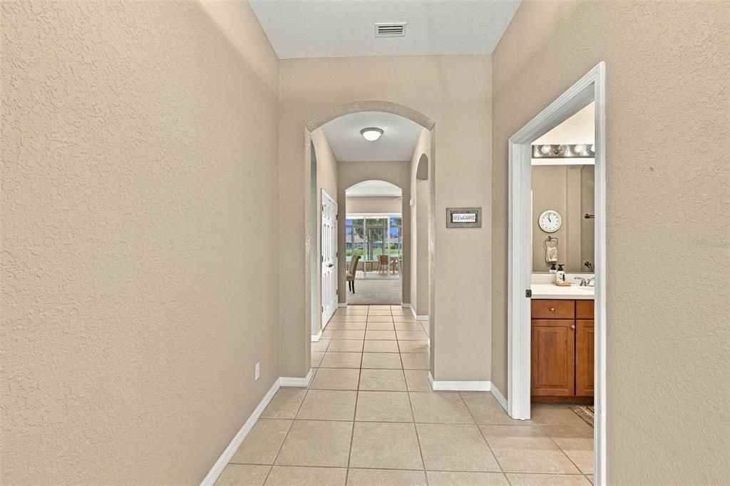 For Sale: $369,900 (3 beds, 2 baths, 1746 Square Feet)