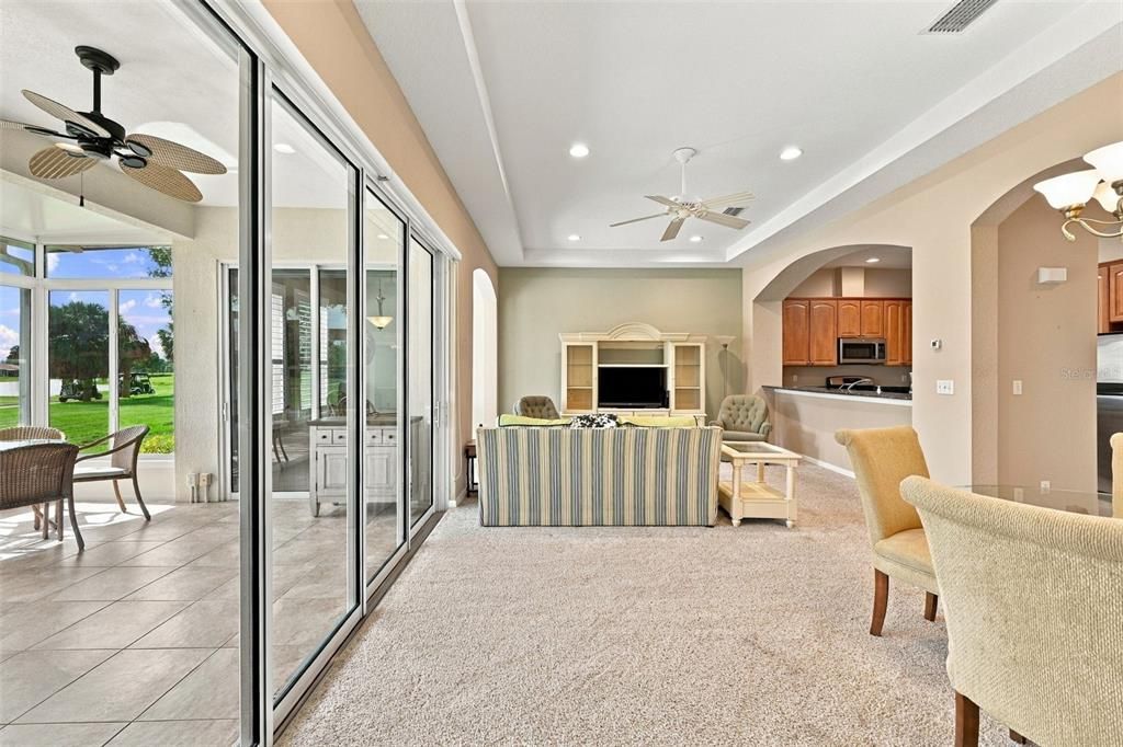 For Sale: $369,900 (3 beds, 2 baths, 1746 Square Feet)