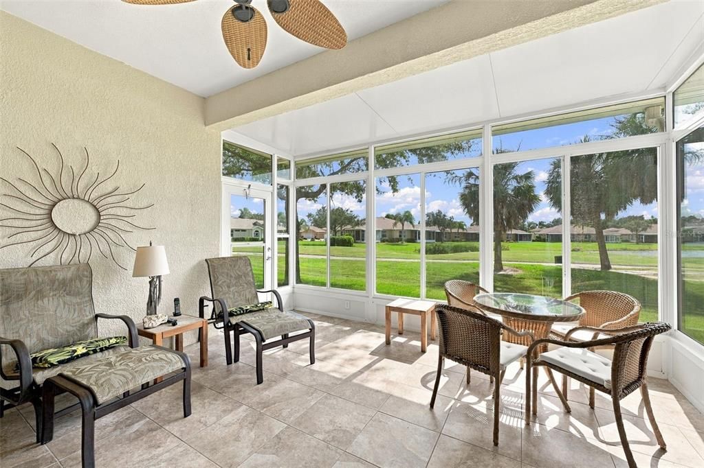 For Sale: $369,900 (3 beds, 2 baths, 1746 Square Feet)