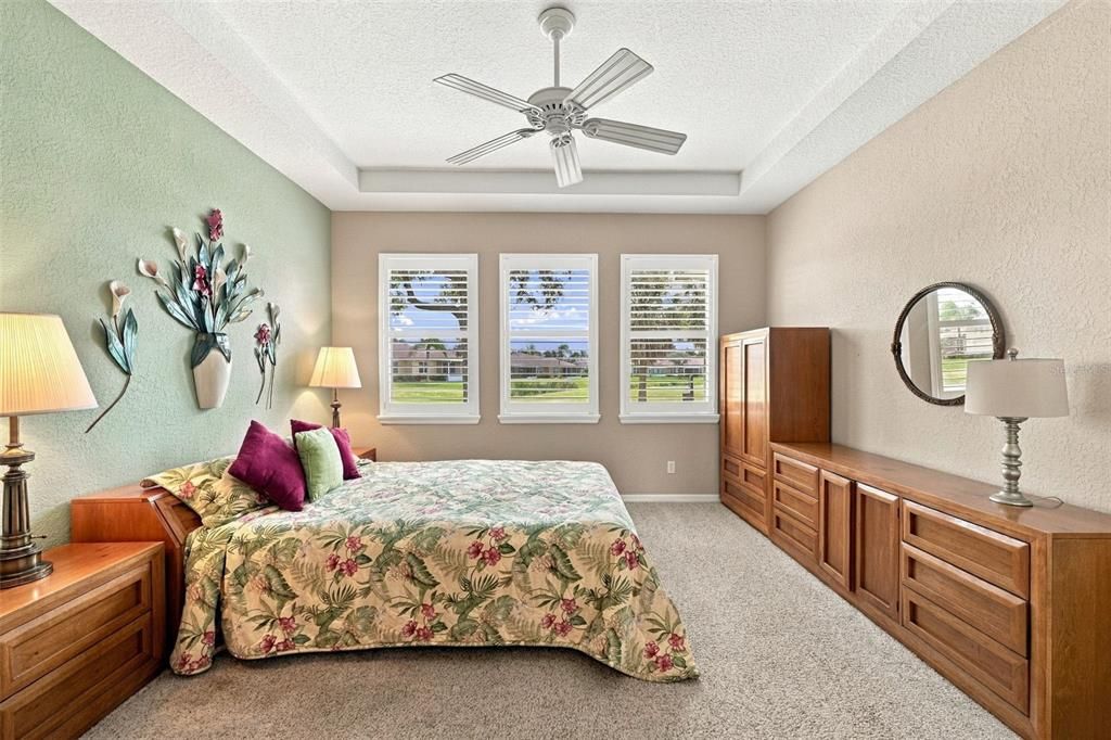 For Sale: $369,900 (3 beds, 2 baths, 1746 Square Feet)