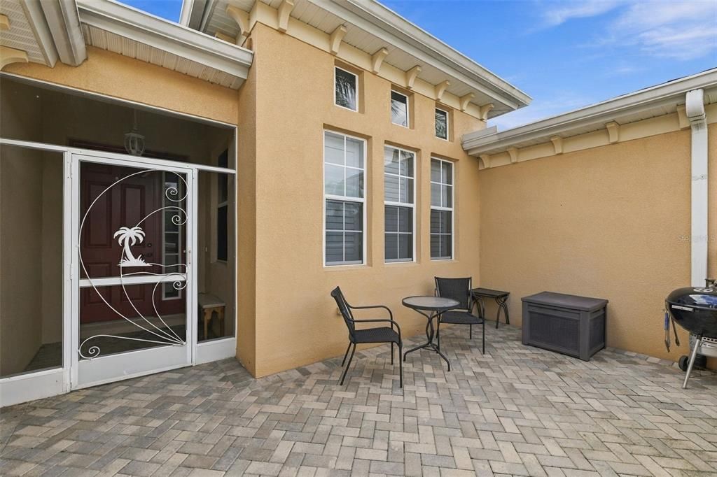For Sale: $369,900 (3 beds, 2 baths, 1746 Square Feet)