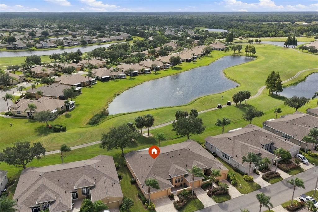 For Sale: $369,900 (3 beds, 2 baths, 1746 Square Feet)