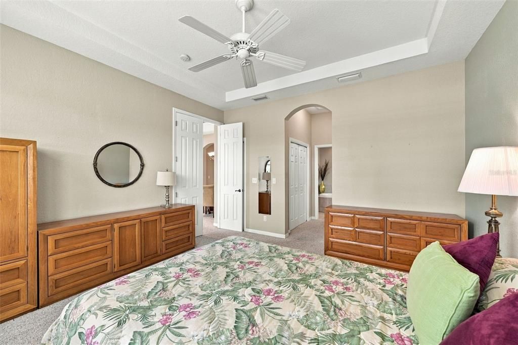For Sale: $369,900 (3 beds, 2 baths, 1746 Square Feet)