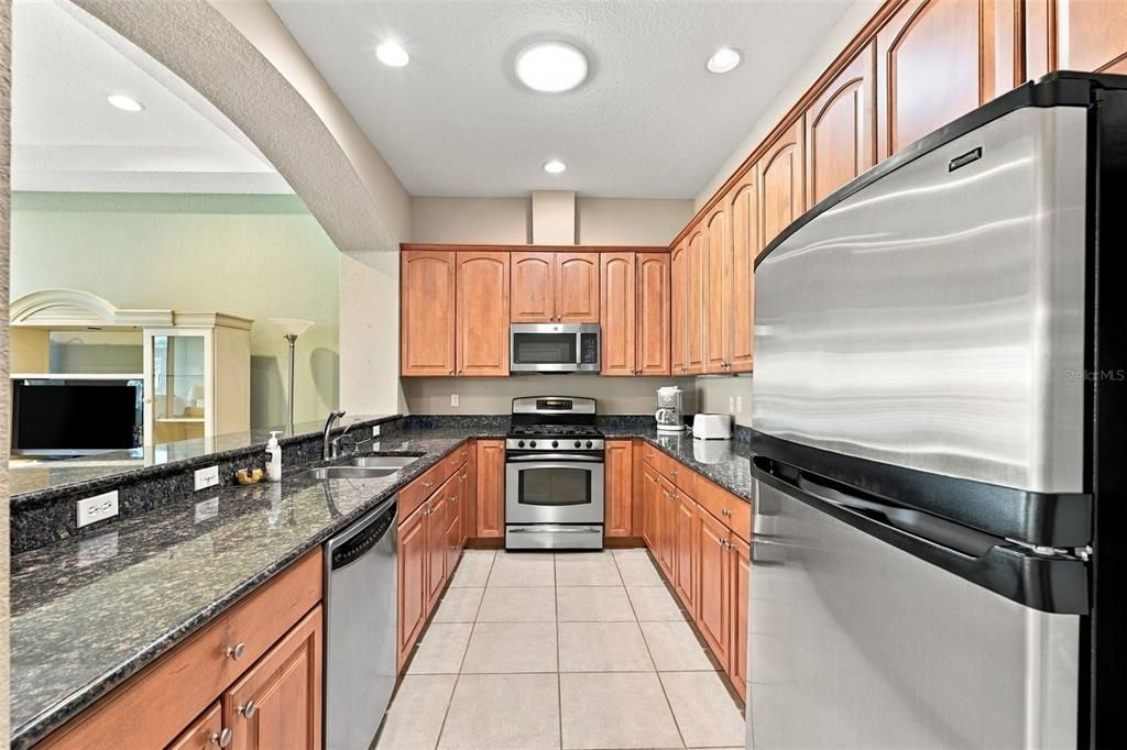 For Sale: $369,900 (3 beds, 2 baths, 1746 Square Feet)