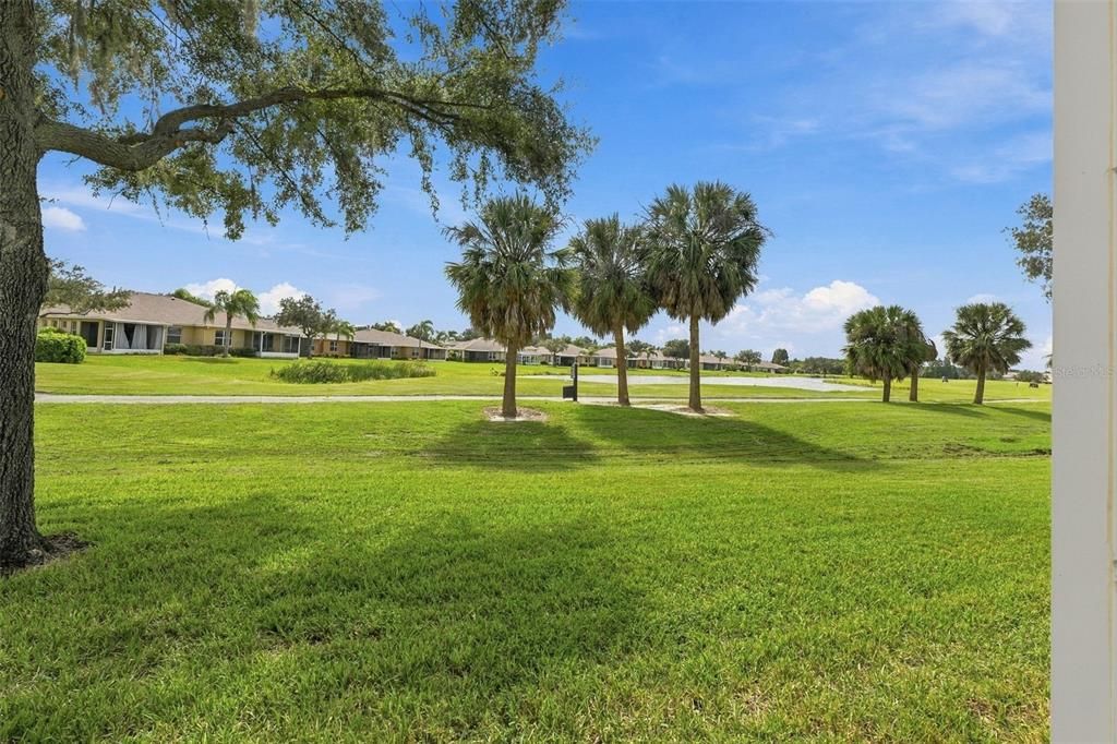 For Sale: $369,900 (3 beds, 2 baths, 1746 Square Feet)