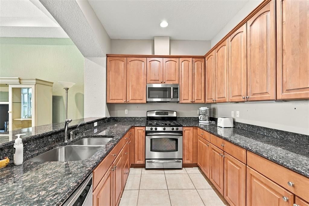 For Sale: $369,900 (3 beds, 2 baths, 1746 Square Feet)
