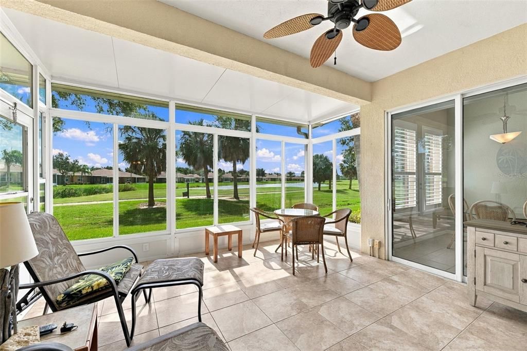 For Sale: $369,900 (3 beds, 2 baths, 1746 Square Feet)