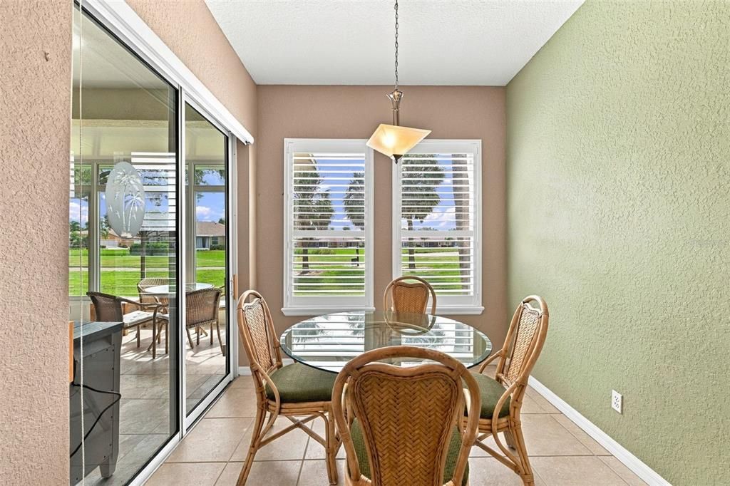 For Sale: $369,900 (3 beds, 2 baths, 1746 Square Feet)