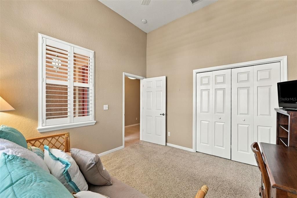 For Sale: $369,900 (3 beds, 2 baths, 1746 Square Feet)
