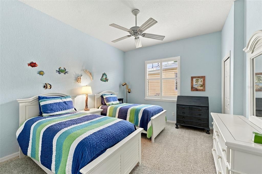 For Sale: $369,900 (3 beds, 2 baths, 1746 Square Feet)