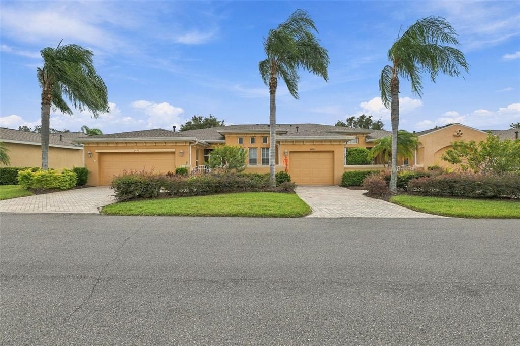 For Sale: $369,900 (3 beds, 2 baths, 1746 Square Feet)