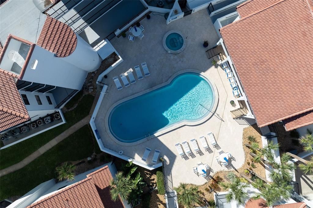 На продажу: $690,000 (3 спален, 2 ванн, 1488 Квадратных фут)