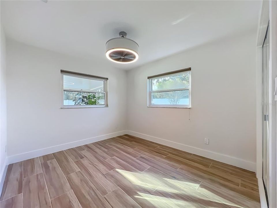 En Venta: $479,900 (3 camas, 2 baños, 1647 Pies cuadrados)