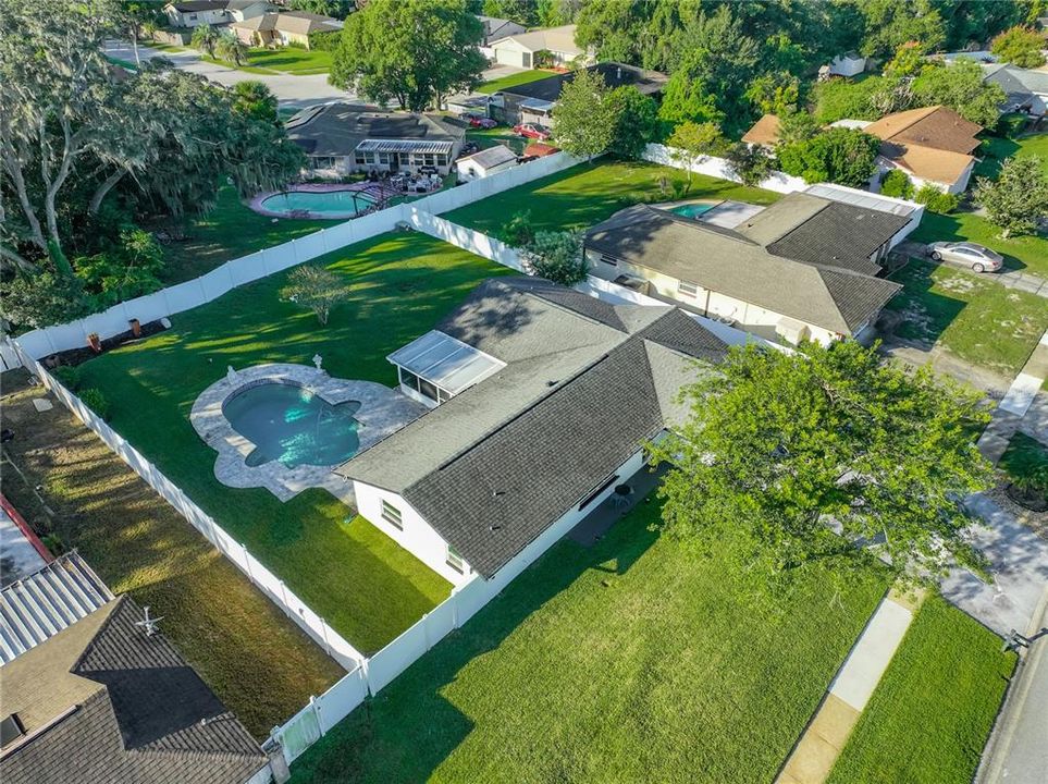 En Venta: $479,900 (3 camas, 2 baños, 1647 Pies cuadrados)