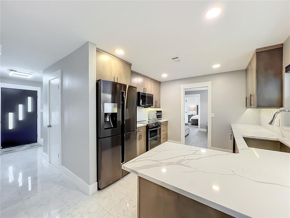 En Venta: $479,900 (3 camas, 2 baños, 1647 Pies cuadrados)