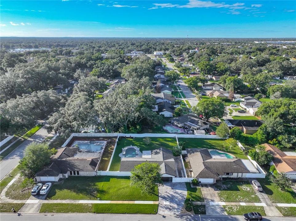 En Venta: $479,900 (3 camas, 2 baños, 1647 Pies cuadrados)