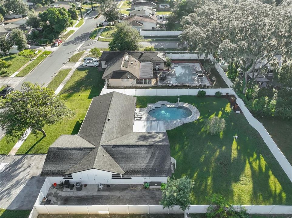En Venta: $479,900 (3 camas, 2 baños, 1647 Pies cuadrados)
