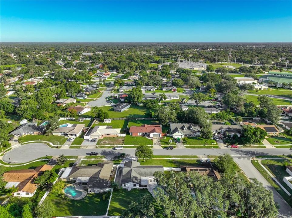 En Venta: $479,900 (3 camas, 2 baños, 1647 Pies cuadrados)