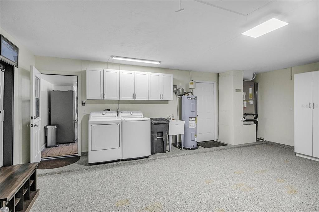 В аренду: $3,300 (2 спален, 2 ванн, 1650 Квадратных фут)