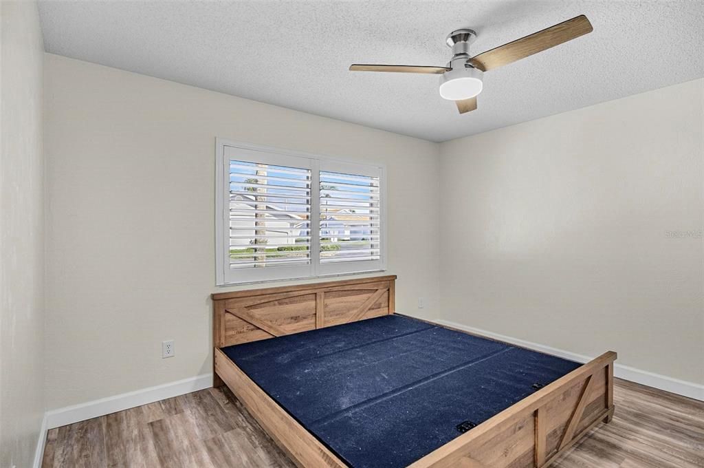 В аренду: $3,300 (2 спален, 2 ванн, 1650 Квадратных фут)