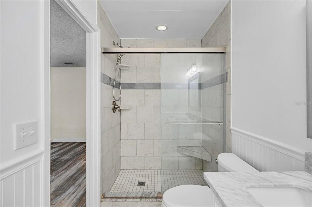 В аренду: $3,300 (2 спален, 2 ванн, 1650 Квадратных фут)