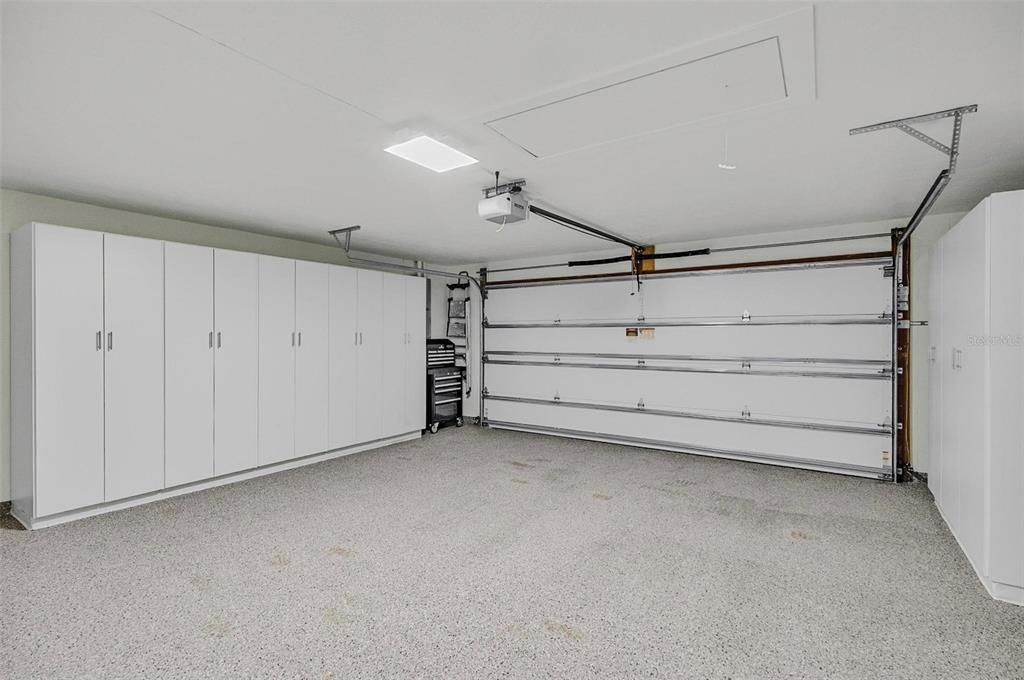 В аренду: $3,300 (2 спален, 2 ванн, 1650 Квадратных фут)