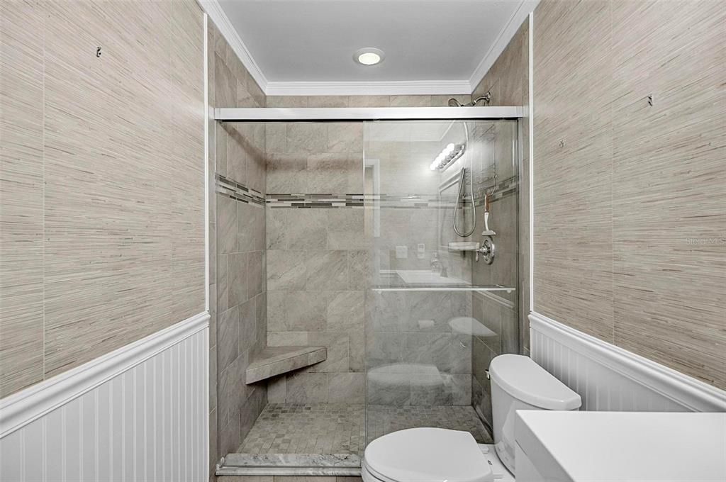 В аренду: $3,300 (2 спален, 2 ванн, 1650 Квадратных фут)