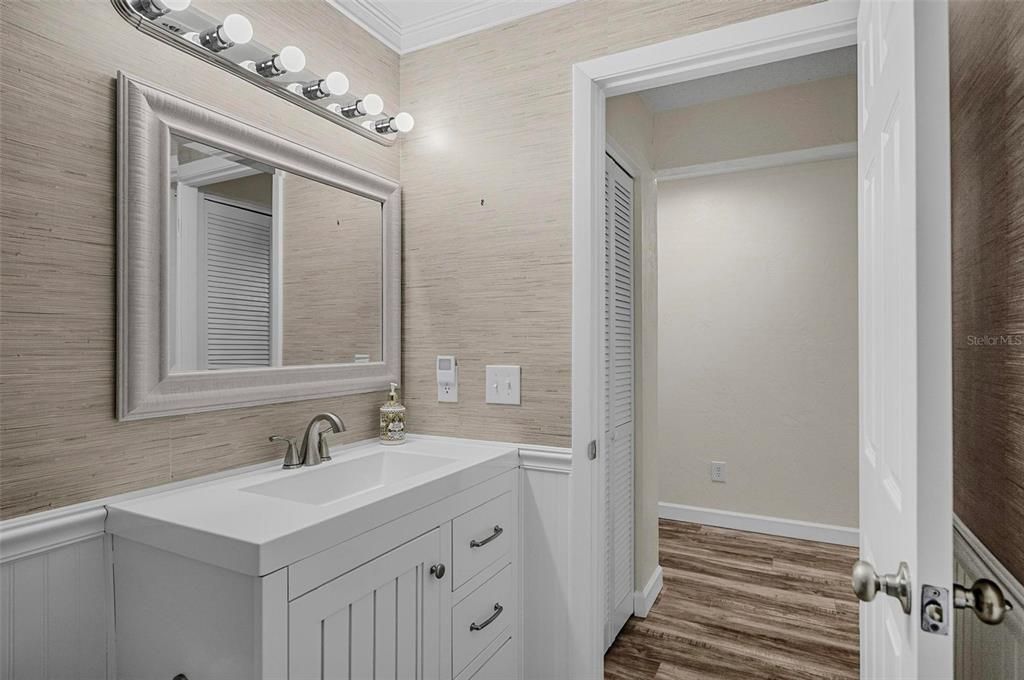 В аренду: $3,300 (2 спален, 2 ванн, 1650 Квадратных фут)