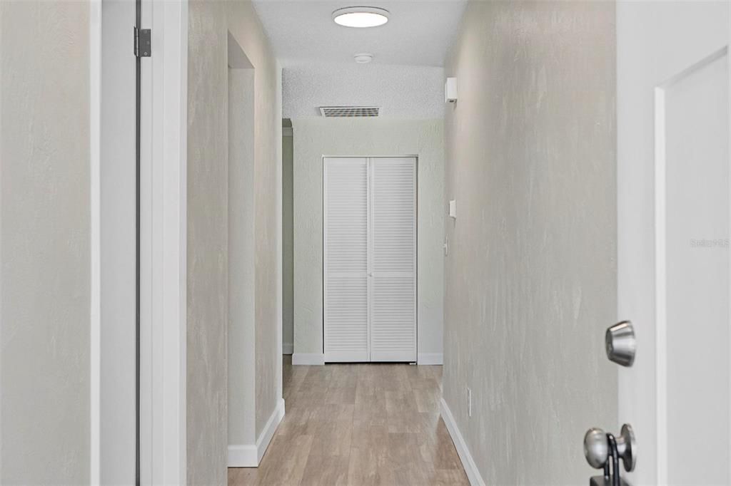 В аренду: $3,300 (2 спален, 2 ванн, 1650 Квадратных фут)