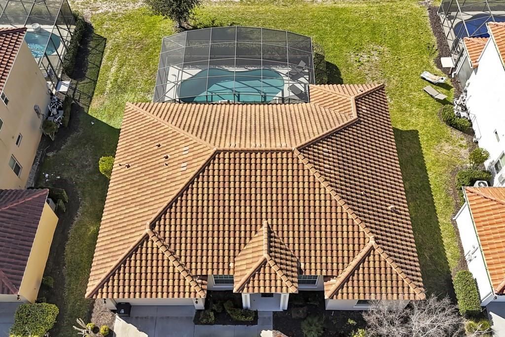На продажу: $450,000 (4 спален, 3 ванн, 2292 Квадратных фут)