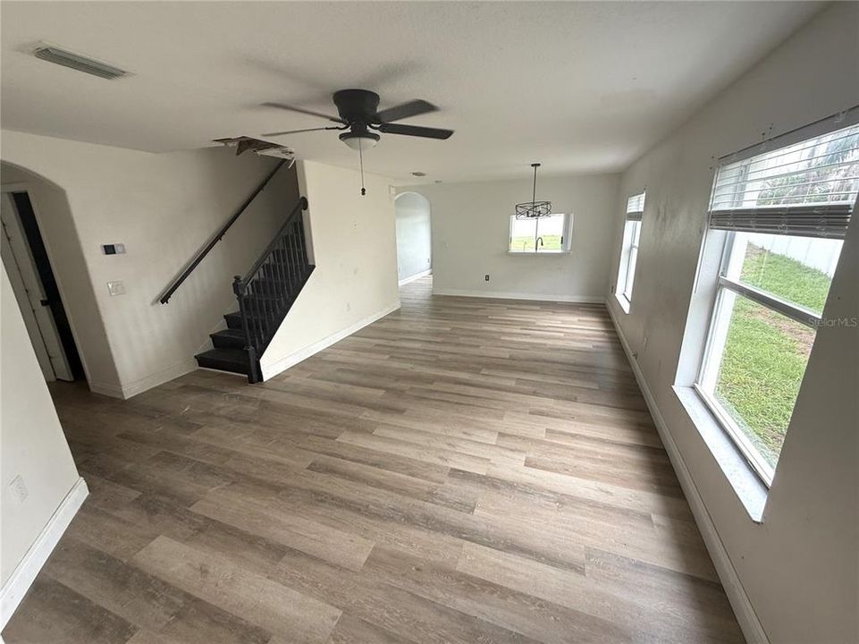 For Sale: $242,000 (5 beds, 2 baths, 2180 Square Feet)
