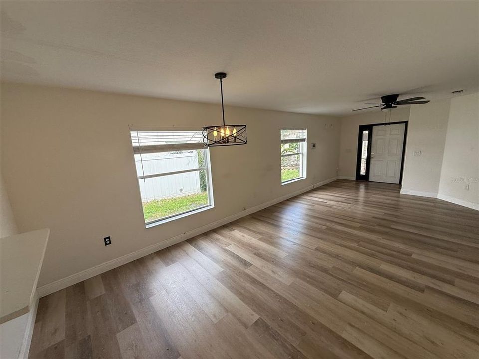 For Sale: $242,000 (5 beds, 2 baths, 2180 Square Feet)