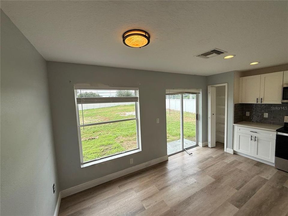For Sale: $242,000 (5 beds, 2 baths, 2180 Square Feet)