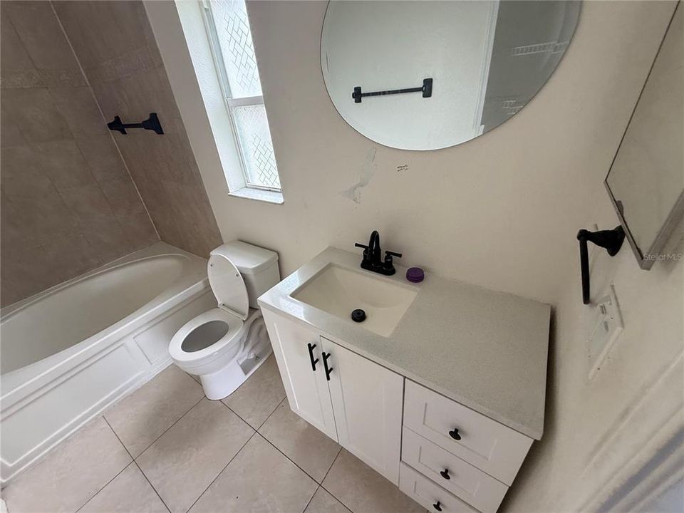 For Sale: $242,000 (5 beds, 2 baths, 2180 Square Feet)