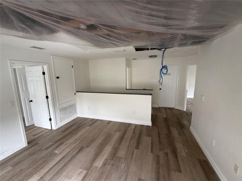 For Sale: $242,000 (5 beds, 2 baths, 2180 Square Feet)