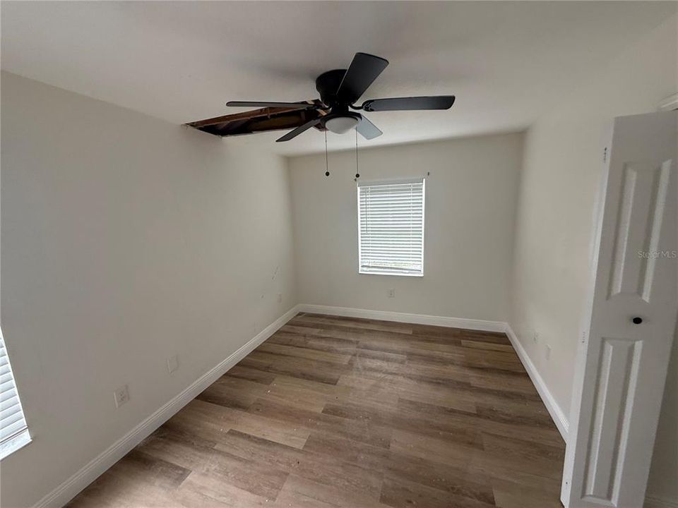 For Sale: $242,000 (5 beds, 2 baths, 2180 Square Feet)