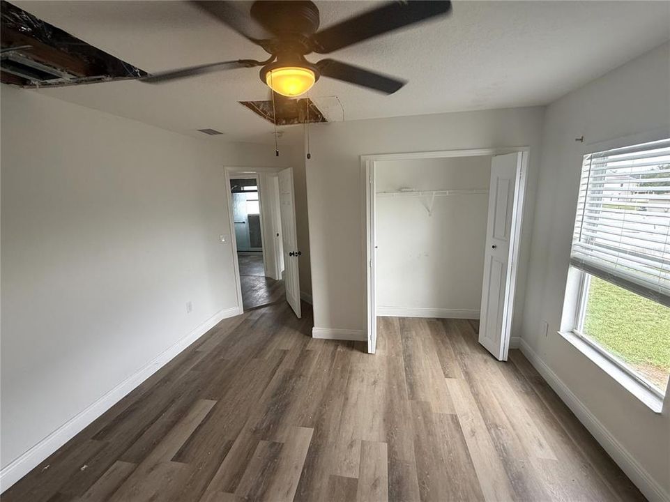 For Sale: $242,000 (5 beds, 2 baths, 2180 Square Feet)