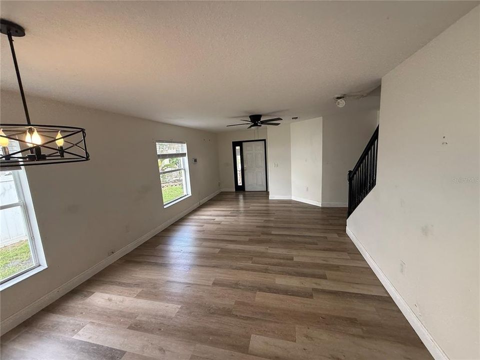 For Sale: $242,000 (5 beds, 2 baths, 2180 Square Feet)