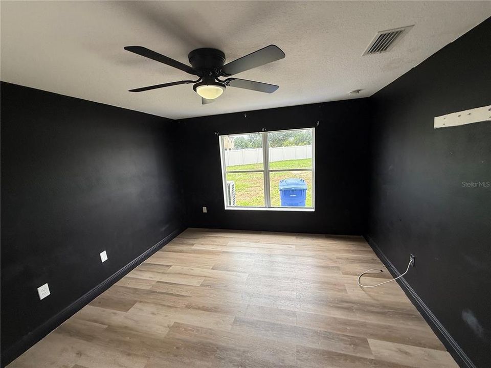 For Sale: $242,000 (5 beds, 2 baths, 2180 Square Feet)